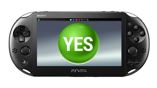 Illustration for article titled ​PlayStation Vita Review Update: Two And A Half Years Later